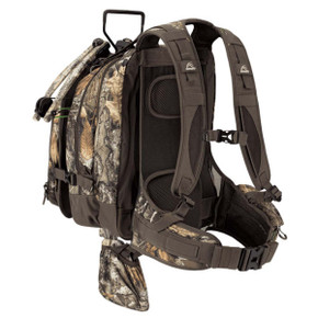 Insights The Shift Backpack - Realtree Edge