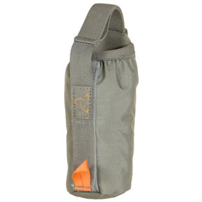 Mystery Ranch Bear Spray Holster image in Foliage