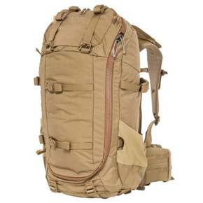Sawtooth 45 Backpack