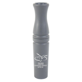Image of the Primos Shaved Reed Speck Goose Call.