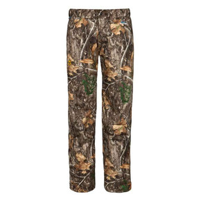 Image of the Scentblocker Drencher Pant in Realtree Edge