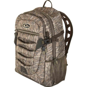 Drake Camo Daypack Product Image Mossy Oak Habitat
