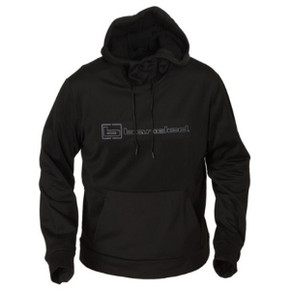 FG-1 Honker Hoodie