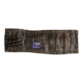 Banded Women's Windshield Headband Product Image - Realtree Legacy