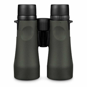 Diamondback HD 12x50 Binoculars