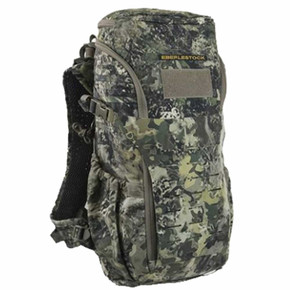 Bandit Backpack