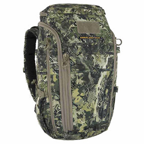 Image of the Eberlestock Switchblade Backpack in Mountain