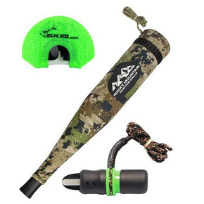 Bully Bull Extreme Combo in Sitka