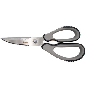 Workin' Man Fish & Game Shears