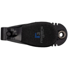 Rogers Sporting Goods Workin' Man Utility Clippers