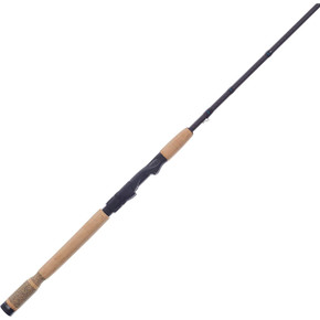HMG Inshore Spinning Rod, 7'0", Medium Heavy