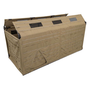ALPS OutdoorZ Alpha Waterfowl Blind