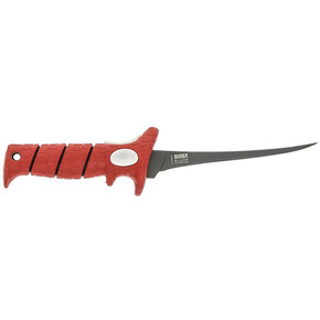 Bubba Blades 1135880 661120106166 Bubba Blades Pro Series Electric Fillet  Knife 1135880