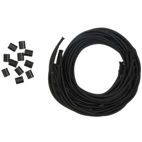 GHG Tail Loop Kit-12 pack image