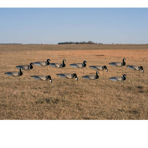 image of GHG Decoy Systems Pro-Grade Canada Honker Socks
