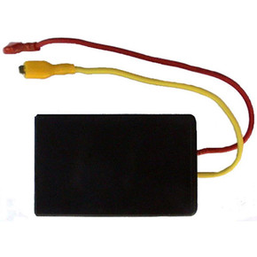 Higdon Timer for all Flashers Image