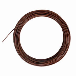Heyday Outdoors 125 Ft. PVC-Coated Steel Cable Spool Product Image