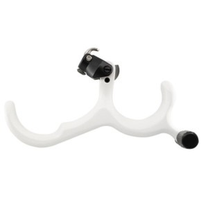 Image of the B3 Archery Ghost Back Tension Bow Release.