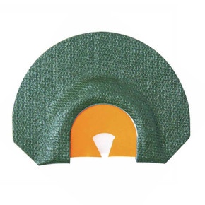 Primos PS3 Ghost Cut Turkey Diaphragm Call Image