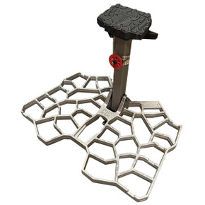 Trophy Line The Mission Platform Image