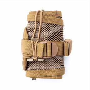 MVP (Modular Versatile Panel) - Regular