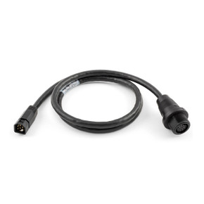 MKR MI-1 HB HELIX Adapter Cable
