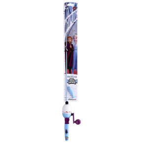 Image of the Disney Frozen II Beginner Kit.