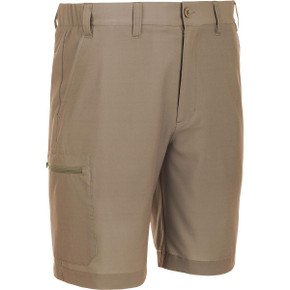 The Traveler Trek Shorts