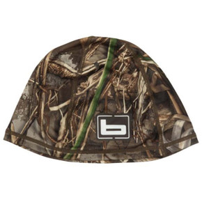 Banded Ultra Light Beanie Realtree Max 7