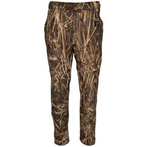 Toughman Tech Wader Pant Toughman Tech Wader Pant