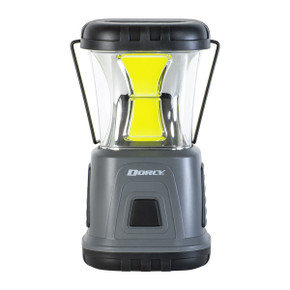 2000 Lumen Adventure Max Lantern