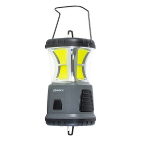 2000 Lumen Adventure Max Lantern