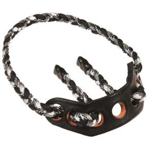 Standard Braid Bowsling
