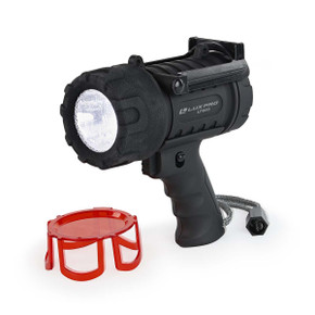 1000 Lumen Rechargeable Spotlight