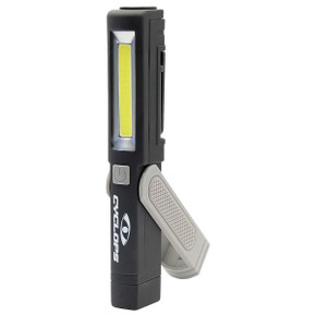 500 Lumen Rechargeable Utility Light