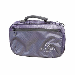 i370 Realtree Fishing Bait Binder