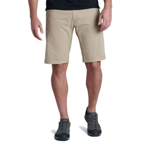 Kuhl Radikl Short image in Fossil