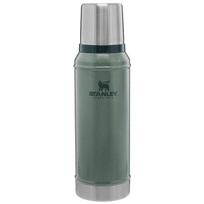 Hammertone Green