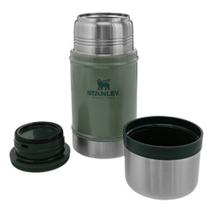 Hammertone Green