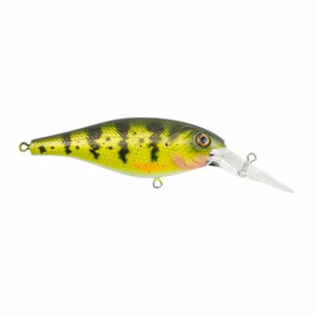 Berkley Bad Shad Crankbait Berkley Bad Shad Crankbait