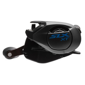 Shimano SLX XT Casting Reel
