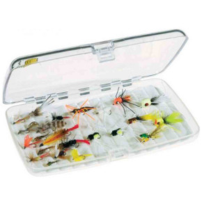 Guide Series Fly Box !