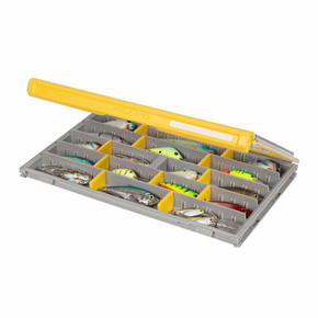 Plano EDGE Utility Box 3700 Thin Image