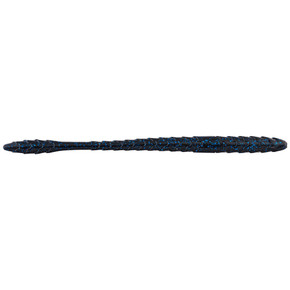 Alabama Craw