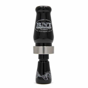 DCX-G Single Reed Duck Call