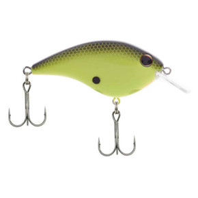 Berkley Frittside Biggun Crankbait 2 1/4", 3/7oz