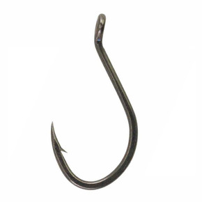 Image of the Berkley Fusion19 Octopus Fishing Hook.