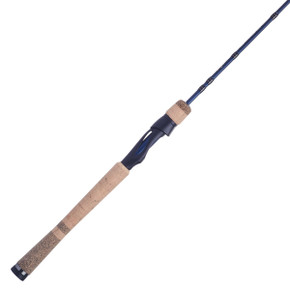 Fenwick Eagle Spinning Rod