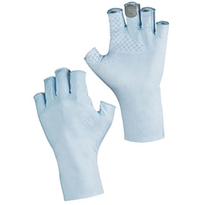 Solar Glove Solar Glove