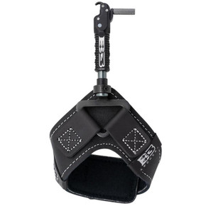Image of the B3 Archery Claw Swivel.